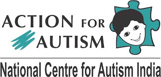 Action for Autism
