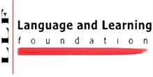 Language and Learning Foundation